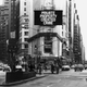 Illustration for article titled Jenny Holzers Textual Structures